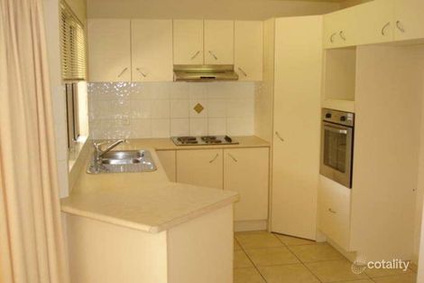 Property photo of 70 Michaelangelo Drive Redlynch QLD 4870