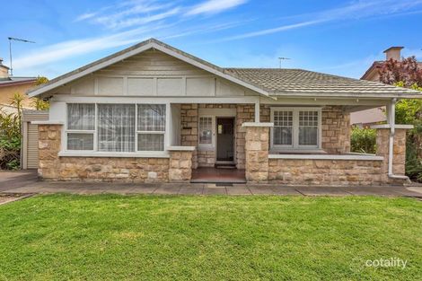 8 Meredyth Ave, Millswood, SA 5034