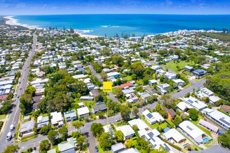 42 William St, Moffat Beach, QLD 4551