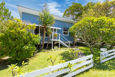 Property photo of 42 William Street Moffat Beach QLD 4551