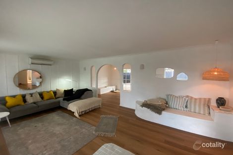 Property photo of 2 Piper Street Bathurst NSW 2795