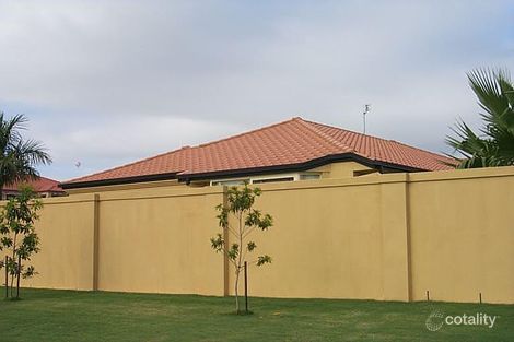 Property photo of 2 Roger Court Benowa QLD 4217