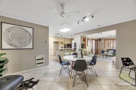 Property photo of 5 Butlin Place Theodore ACT 2905