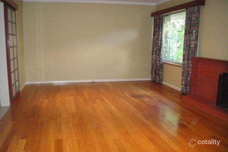 Property photo of 12 Williamstown Road Doubleview WA 6018