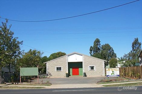 90 Princess St, Bundaberg East, QLD 4670