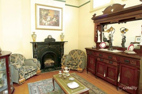 Property photo of 220 Melbourne Road Williamstown VIC 3016