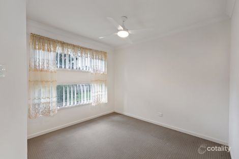15 Vezzoli Ct, Walkerston, QLD 4751