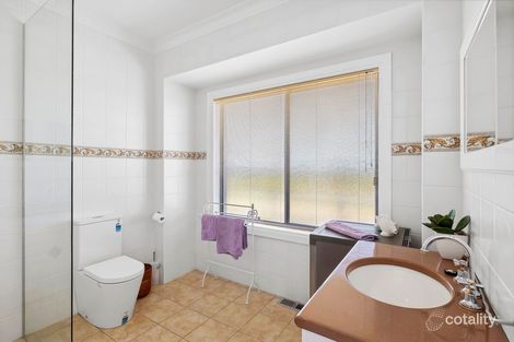 Property photo of 195 The Esplanade Torquay VIC 3228
