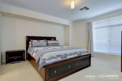 Property photo of 4 Cabernet Loop Pearsall WA 6065