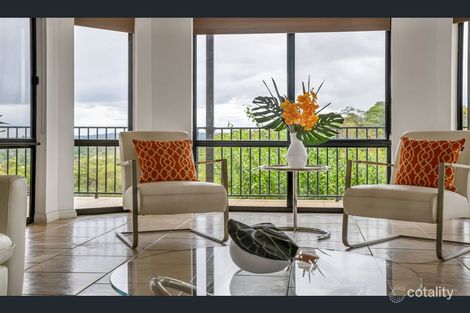 Property photo of 6A Hillside Court Aberfoyle Park SA 5159