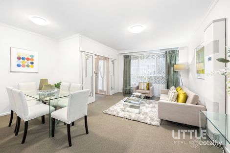 Property photo of 2/56 Belford Road Kew East VIC 3102