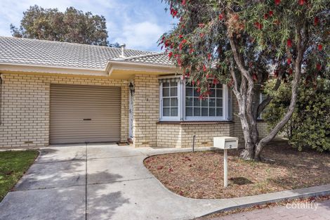 2/16 Lewis St, Brighton, SA 5048