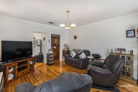 Property photo of 2/16 Lewis Street Brighton SA 5048