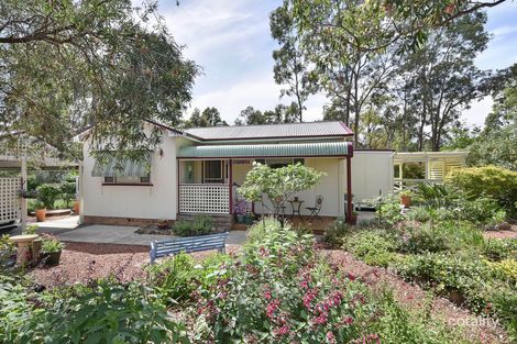 Property photo of 19 Knox Street Abernethy NSW 2325