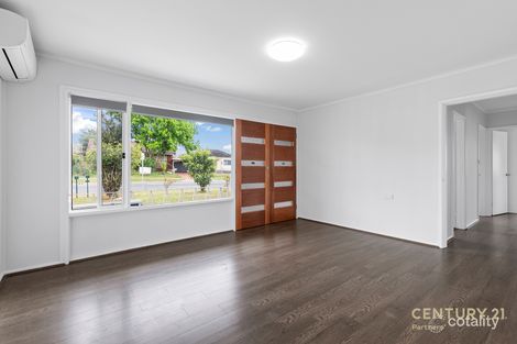 Property photo of 267 Smithfield Road Fairfield West NSW 2165