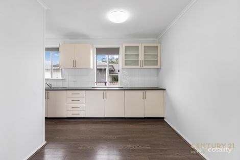 Property photo of 267 Smithfield Road Fairfield West NSW 2165