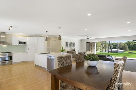 Property photo of 12 Davidson Place Carrara QLD 4211