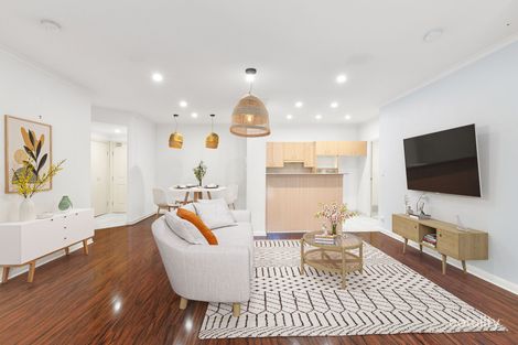 Property photo of 4/7-11 Gerrale Street Cronulla NSW 2230