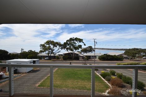 Property photo of 15 Hawthorn Avenue Emu Bay SA 5223