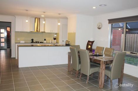 Property photo of 28 Verde Parade Epping VIC 3076