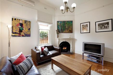 Property photo of 54 Union Street Armadale VIC 3143