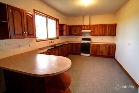 Property photo of 8 Fenwick Terrace Monash SA 5342