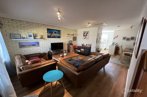 Property photo of 6/20 Taylor Street Araluen NT 0870