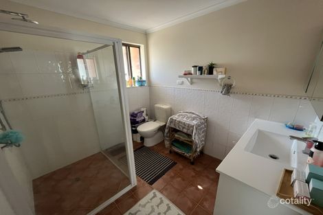 Property photo of 6/20 Taylor Street Araluen NT 0870