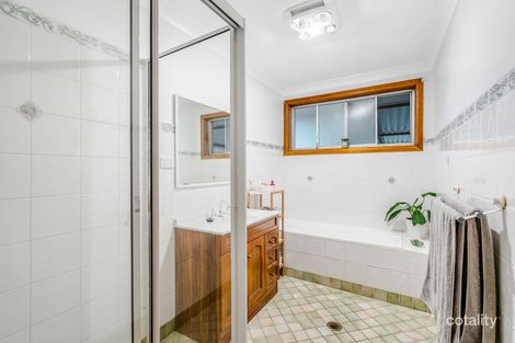 Property photo of 9 Chatham Street Pitt Town NSW 2756