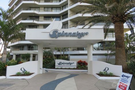 1/3554 Main Beach Pde, Main Beach, QLD 4217