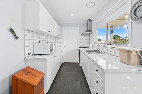 Property photo of 5 Sturt Street Koroit VIC 3282
