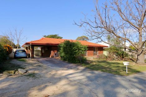 56 Belmont Rd, Kenwick, WA 6107