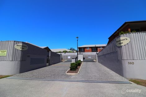 2x/580 Seventeen Mile Rocks Rd, Sinnamon Park, QLD 4073