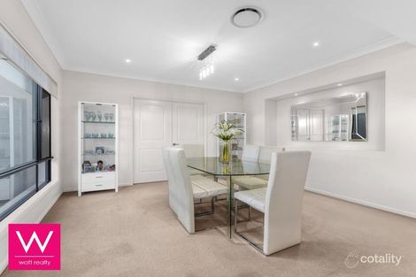Property photo of 11 Leo Place Bridgeman Downs QLD 4035