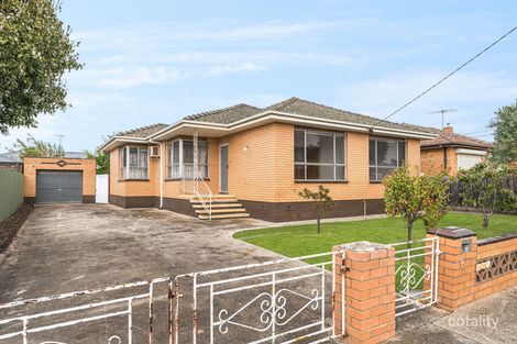 27 Banfield St, Bell Park, VIC 3215