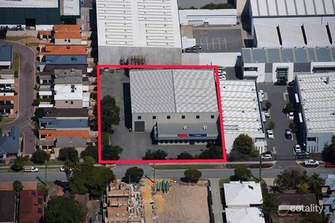 56 Fisher St, Belmont, WA 6104