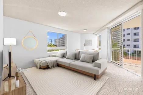 Property photo of 6/102 Pacific Boulevard Buddina QLD 4575