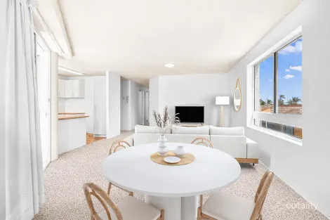 Property photo of 6/102 Pacific Boulevard Buddina QLD 4575