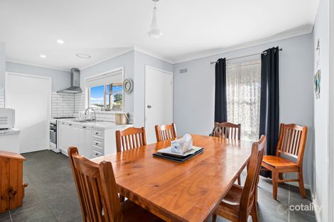 Property photo of 5 Sturt Street Koroit VIC 3282