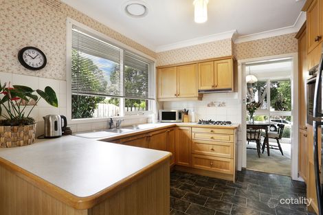 Property photo of 1 Darnley Grove Wheelers Hill VIC 3150