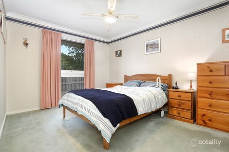Property photo of 1 Darnley Grove Wheelers Hill VIC 3150