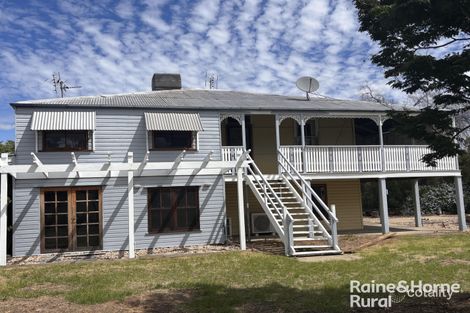 102-104 Charles St, Roma, QLD 4455