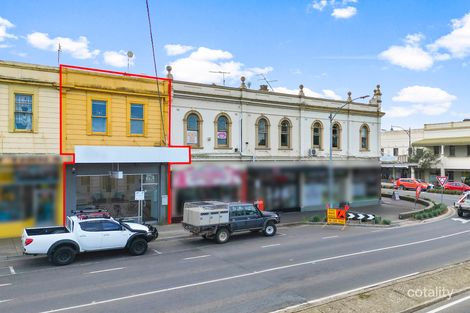 63 Queen St, Warragul, VIC 3820