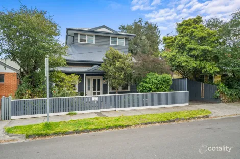 1 Alice St, Coburg, VIC 3058