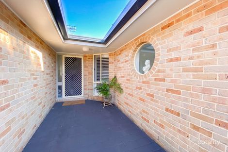 Property photo of 382 Soldiers Point Road Salamander Bay NSW 2317