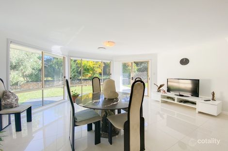 Property photo of 382 Soldiers Point Road Salamander Bay NSW 2317
