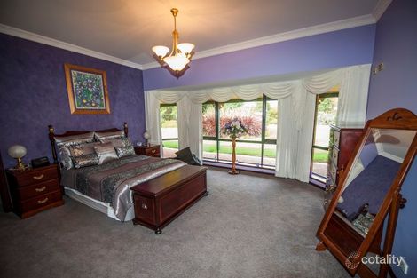 Property photo of 41 Manjin Drive Balbarrup WA 6258