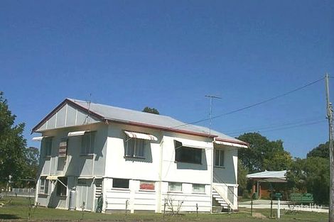 41 High St, North Mackay, QLD 4740