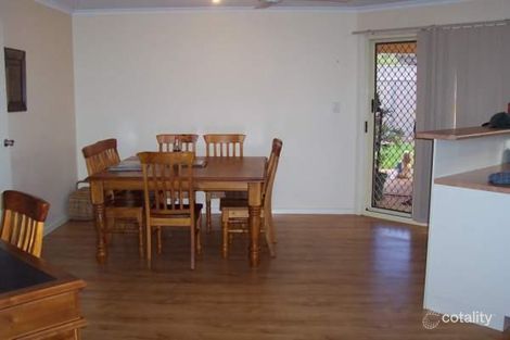 Property photo of 66 Stuart Road Roxby Downs SA 5725