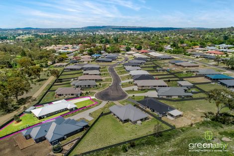 Property photo of 21 Schaefer Drive Armidale NSW 2350